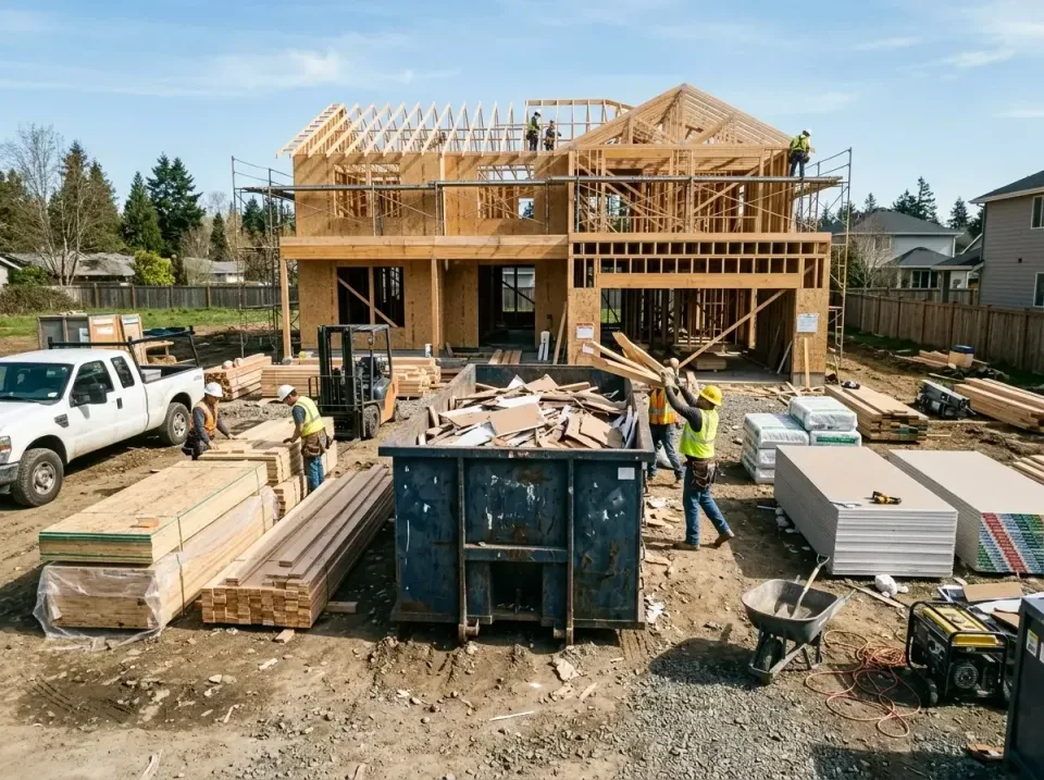 general-contractor-multi-purpo-008 — Transparent Pricing for Local Dumpster Rental in Rutherford, Local Dumpster Rental in R…