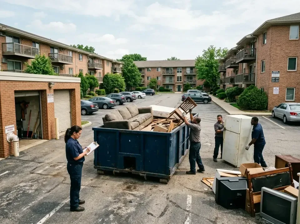 property-manager-apartment-com-009 — How It Works in Rutherford, Local Dumpster Rental in Rutherford, PA
