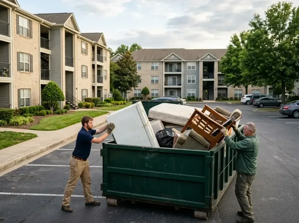 property-manager-apartment-com-010 — quality workmanship, Local Dumpster Rental in Rutherford, PA