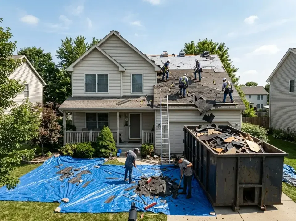 roof-replacement-debris-remova-004 roof-replacement-debris-remova-004 — frequently asked questions, Local Dumpster Rental in Houston