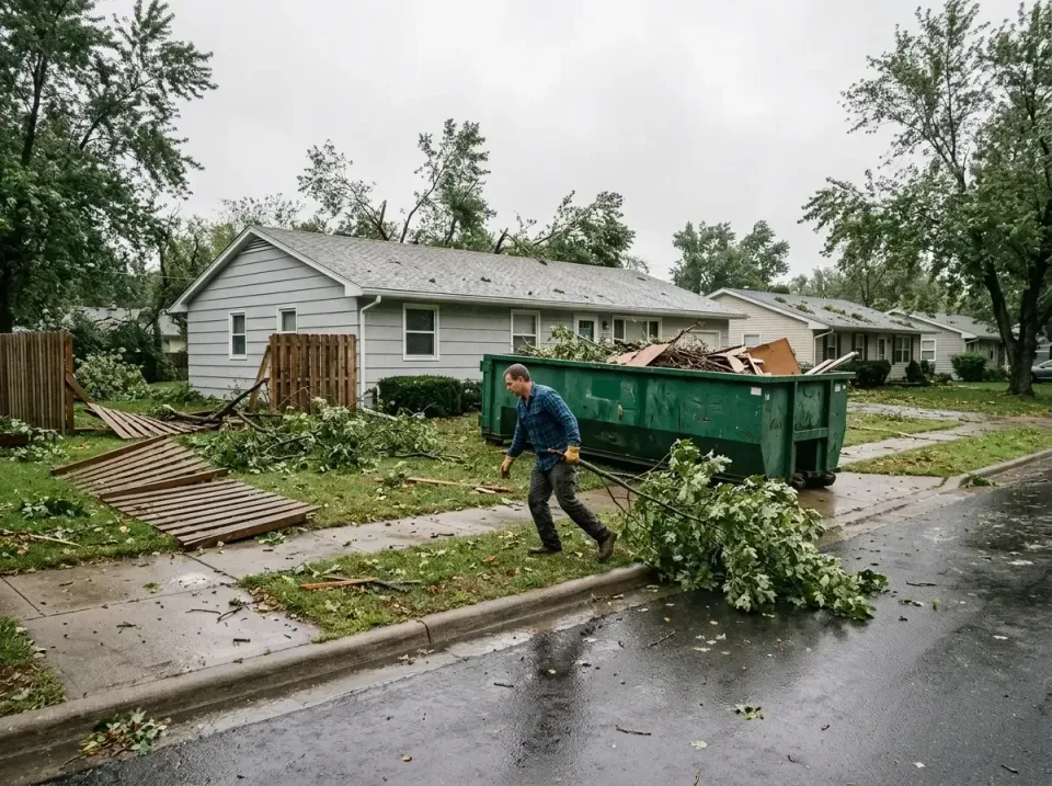 storm-damage-debris-removal-a-006 storm-damage-debris-removal-a-006 — trusted local provider team, Local Dumpster Rental in Houston