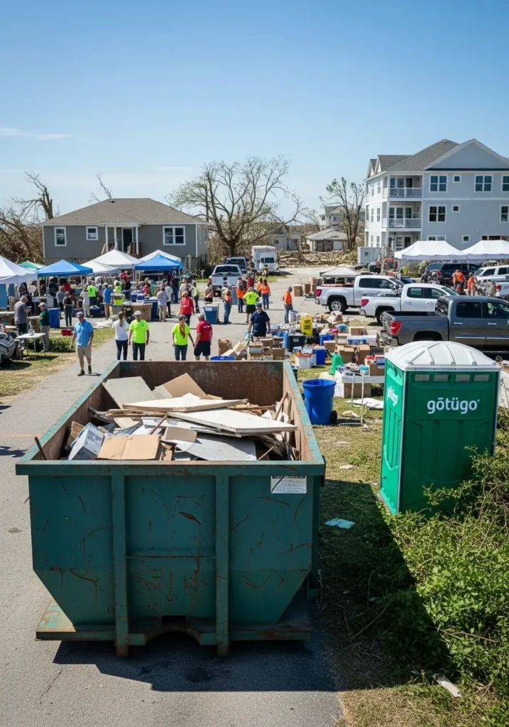 10 A wide exterior shot of a disa 1 20260302 005949 91011 La Canada Flintridge, CA 5