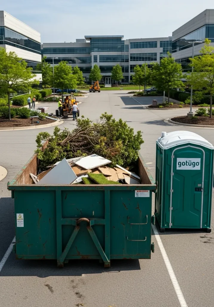 11 A wide shot of a large corpora 1 20260302 005959 91011 La Canada Flintridge, CA 9