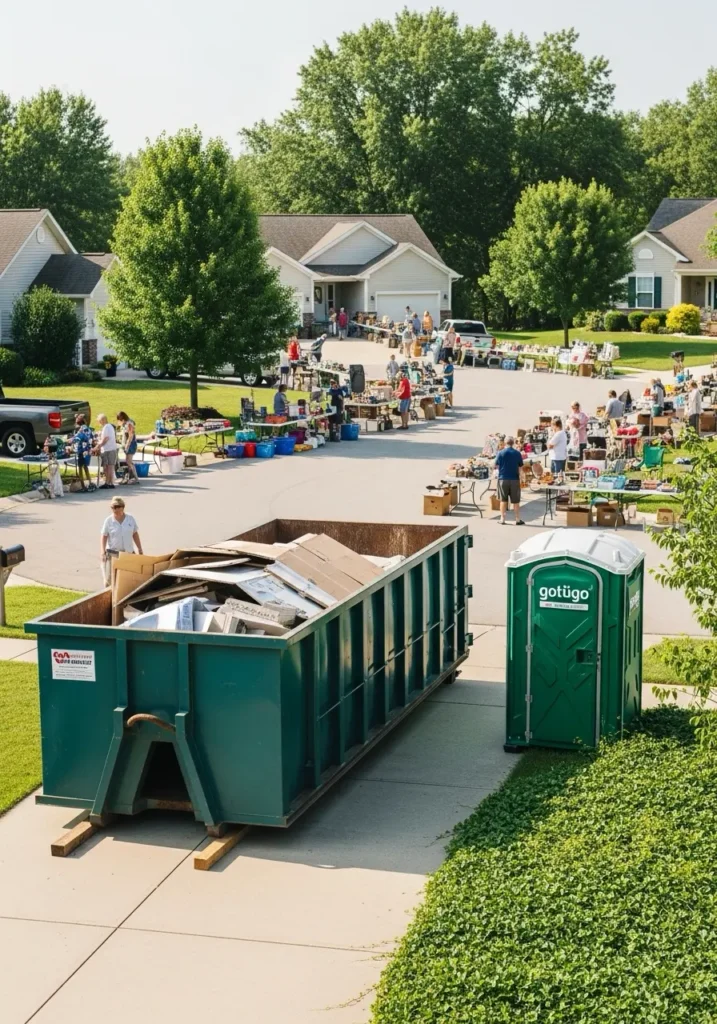 12 A wide shot of a weekend commu 1 20260302 010012 81212 Canon City, CO 7