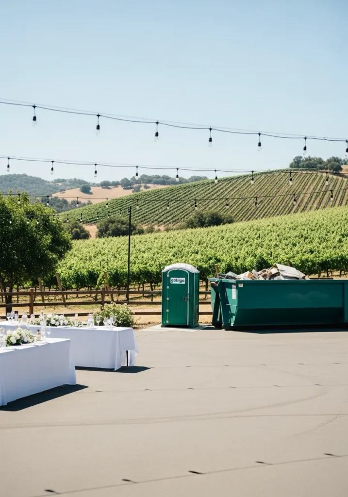 13 A wide shot of an outdoor wedd 1 20260302 010025 92371 Pinon Hills, CA 1