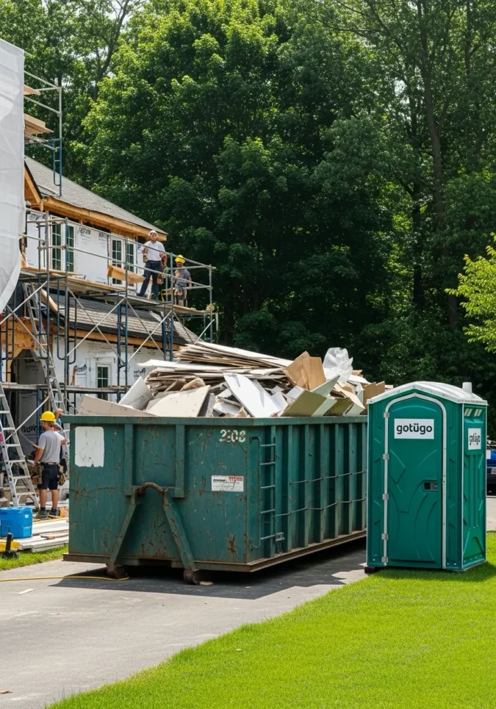 2 A wide establishing shot of a 1 20260302 005818 87532 Espanola, NM 9