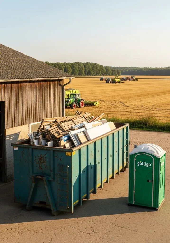 5 A wide exterior shot of a larg 1 20260302 005850 87532 Espanola, NM 7