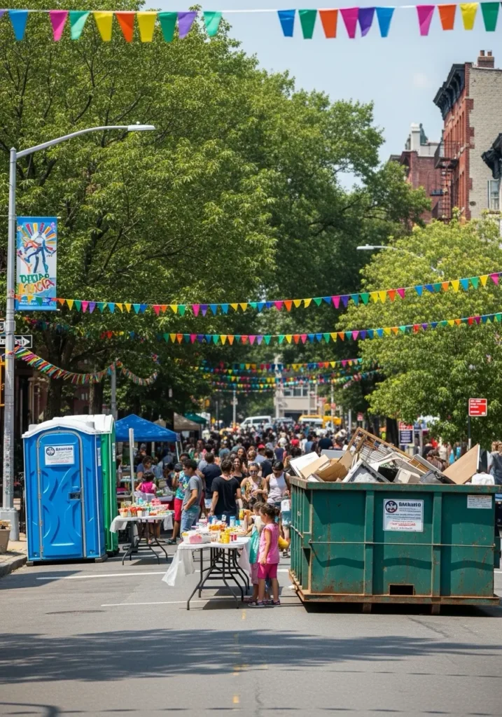 7 A wide street level shot of a 1 20260302 005917 87532 Espanola, NM 3