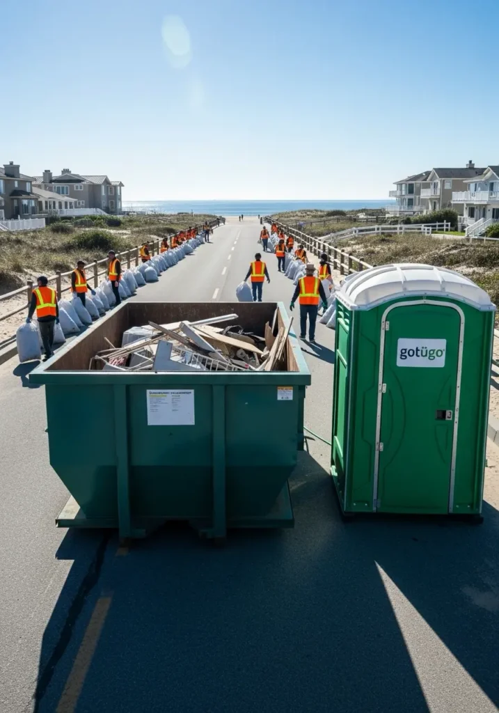 8 A wide shot of a beachside com 1 20260302 005929 87532 Espanola, NM 5